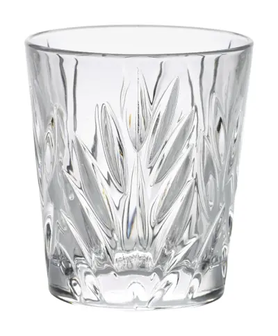 Stanford Vintage Tumbler 32cl/ 11.25oz