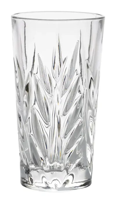 Stanford Vintage Tumbler 37cl/ 13oz