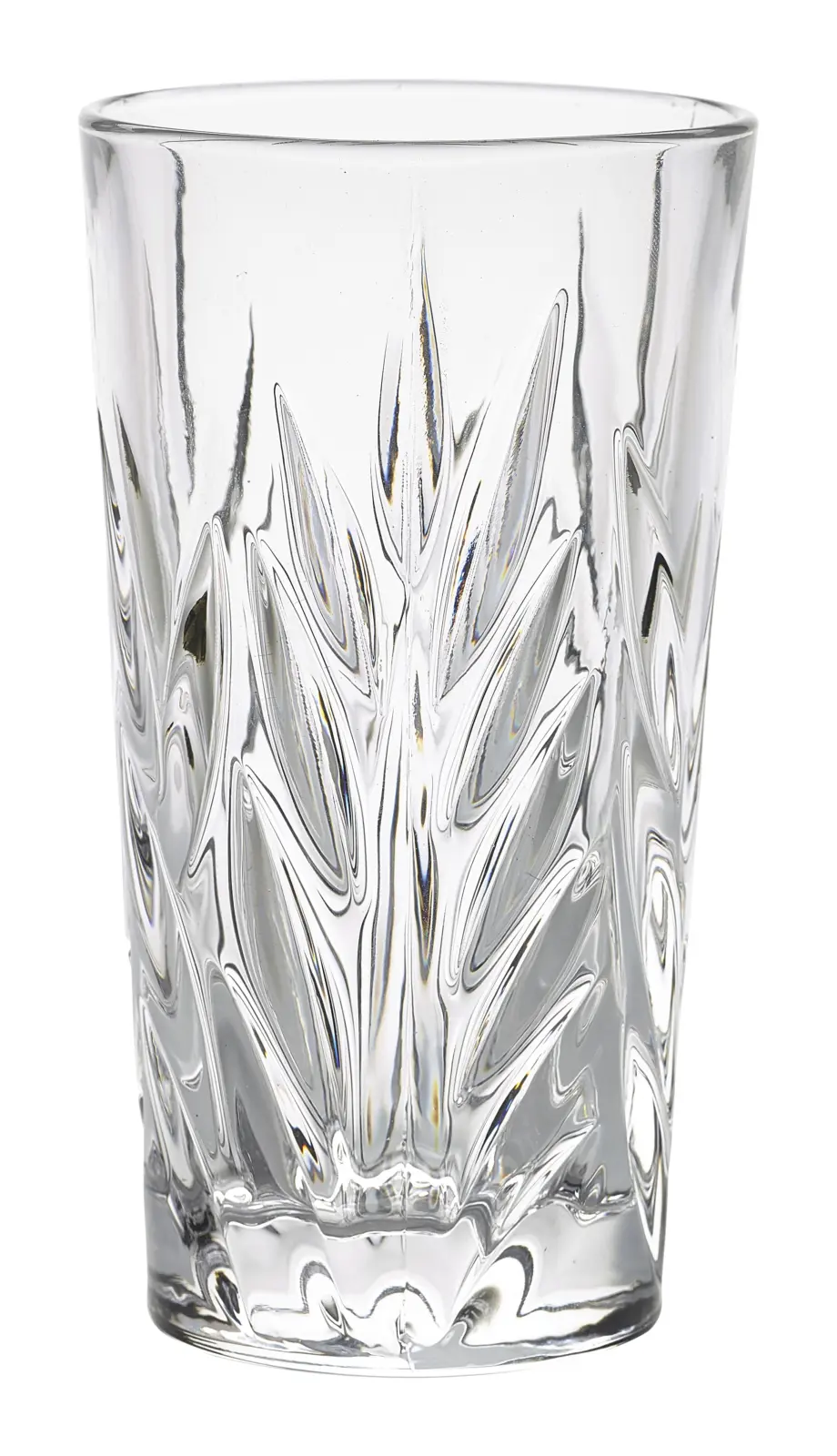 Stanford Vintage Tumbler 37cl/ 13oz