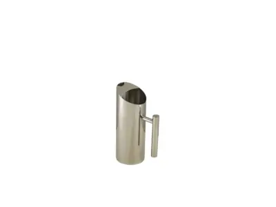 GenWare Stainless Steel Water Jug 1L/ 35.2oz