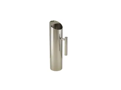 GenWare Stainless Steel Water Jug 1.5L/ 52.8oz