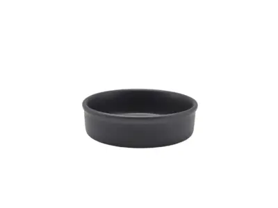 Antigo Stoneware Tapas Dish 13cm