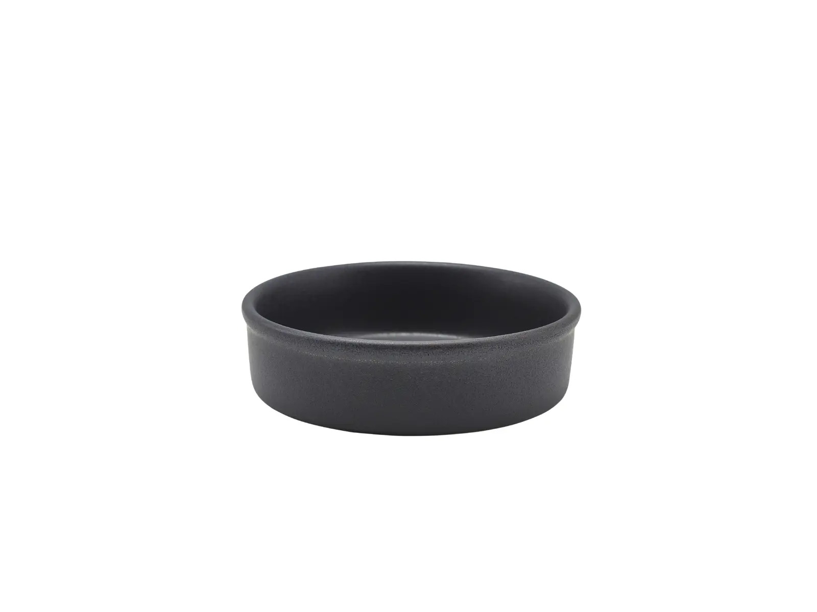 Antigo Stoneware Tapas Dish 14.5cm