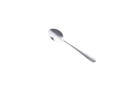 Cortona Tea Spoon 18/0 (Dozen)