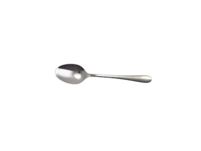 GenWare Massa Tea Spoon 18/0 (Dozen)