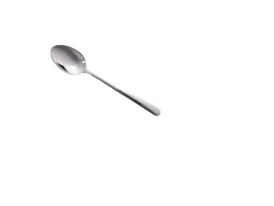 GenWare Messina Tea Spoon 18/10 (Dozen)
