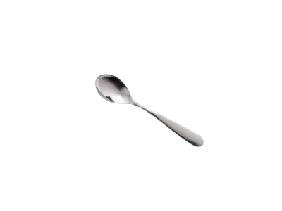 GenWare Novara Tea Spoon 18/10 (Dozen)