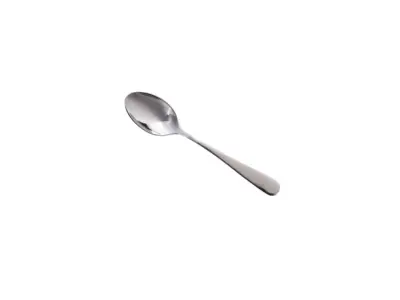 GenWare Palermo Tea Spoon 18/10 (Dozen)