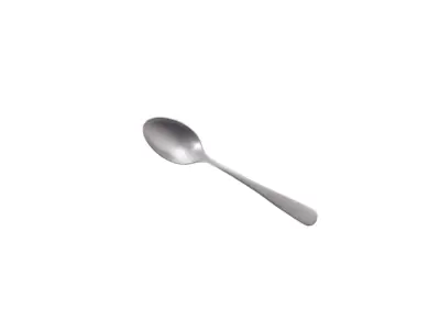 GenWare Palermo Vintage Tea Spoon 18/10 (Dozen)