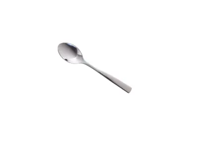 GenWare Rimini Tea Spoon 18/10 (Dozen)