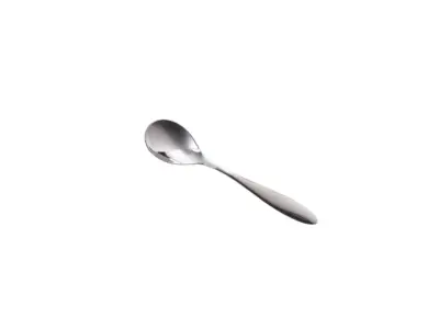 GenWare Salerno Tea Spoon 18/10 (Dozen)
