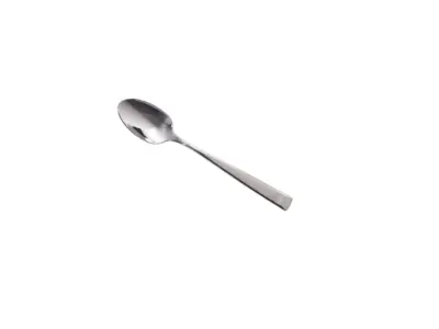GenWare Taranto Tea Spoon 18/10 (Dozen)