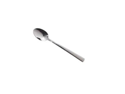 GenWare Verona Tea Spoon 18/10 (Dozen)