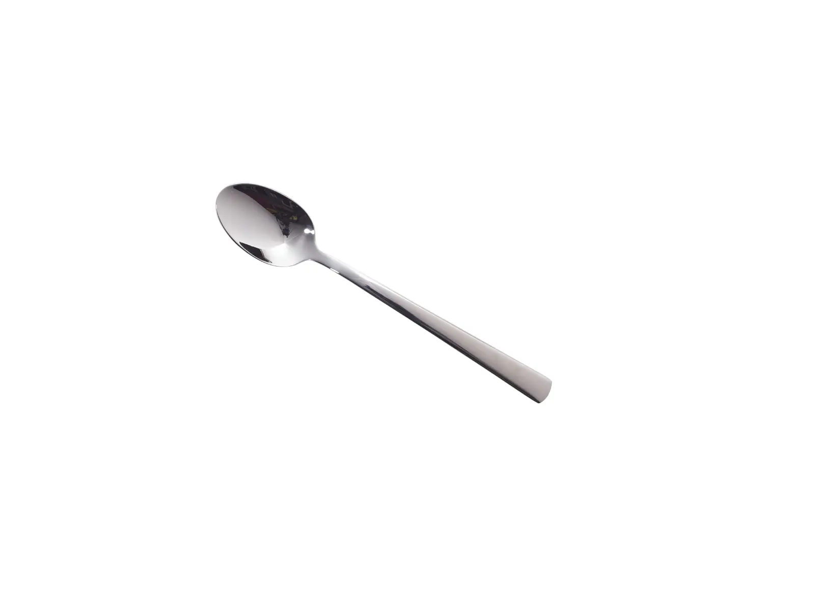 GenWare Verona Tea Spoon 18/10 (Dozen)