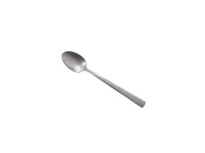 GenWare Verona Vintage Tea Spoon 18/10 (Dozen)