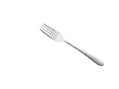 Cortona Table Fork 18/0 (Dozen)
