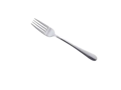 Genware Florence Table Fork 18/0 (Dozen)