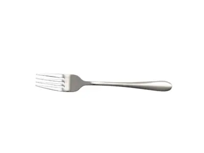 GenWare Massa Table Fork 18/0 (Dozen)