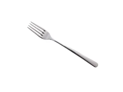 GenWare Messina Table Fork 18/10 (Dozen)