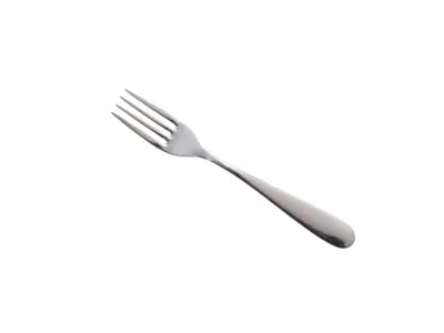 GenWare Novara Table Fork 18/10 (Dozen)