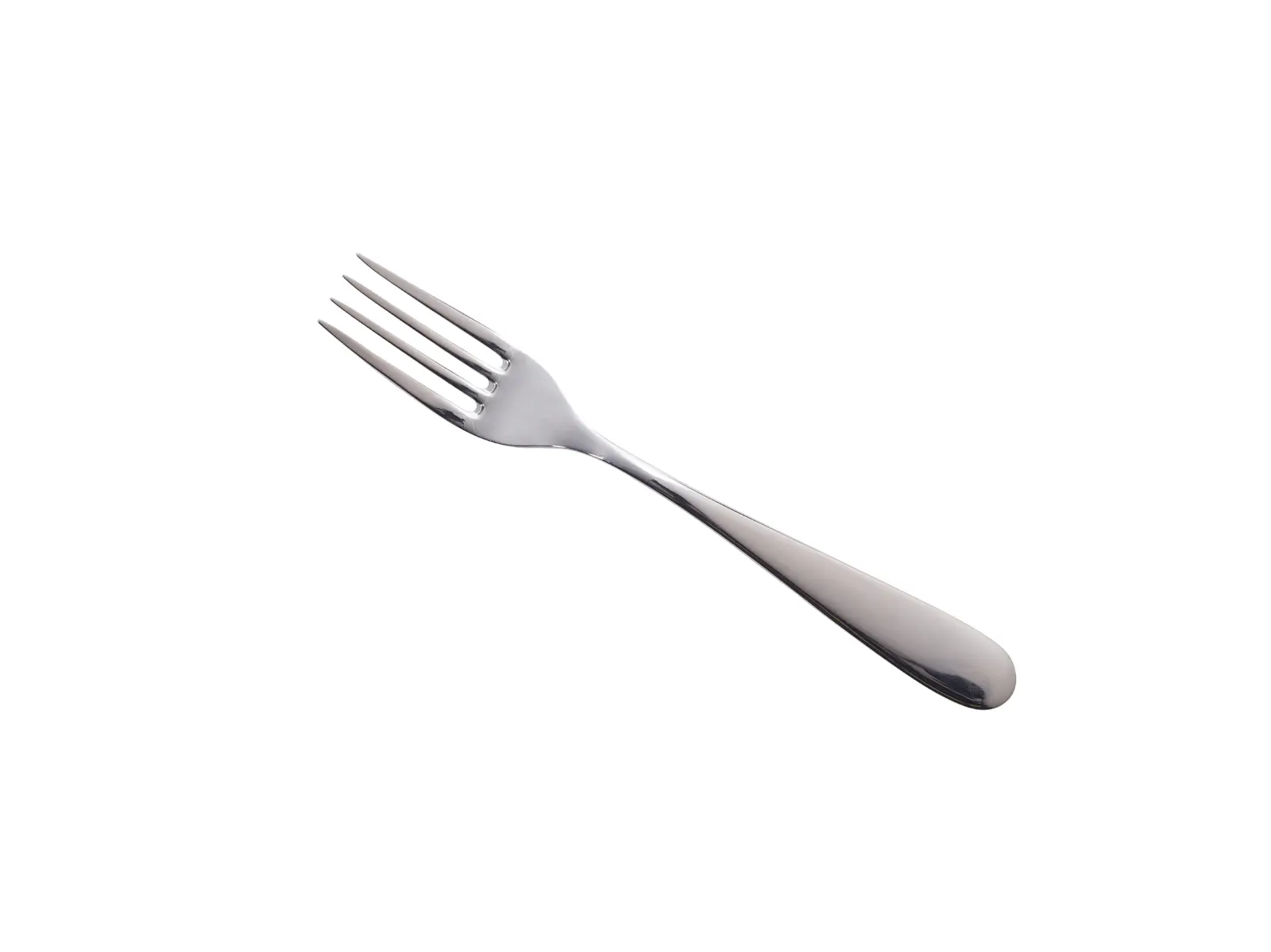 GenWare Novara Table Fork 18/10 (Dozen)