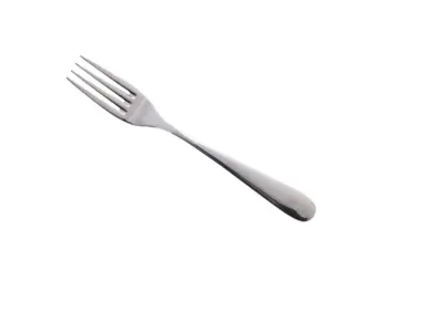 GenWare Palermo Table Fork 18/10 (Dozen)