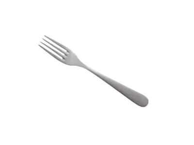 GenWare Palermo Vintage Table Fork 18/10 (Dozen)
