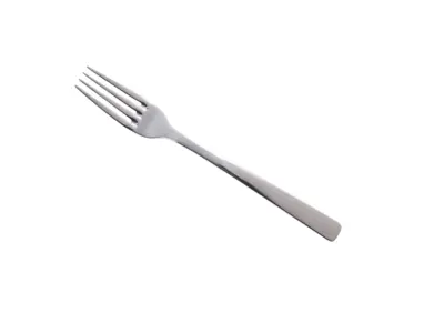GenWare Rimini Table Fork 18/10 (Dozen)