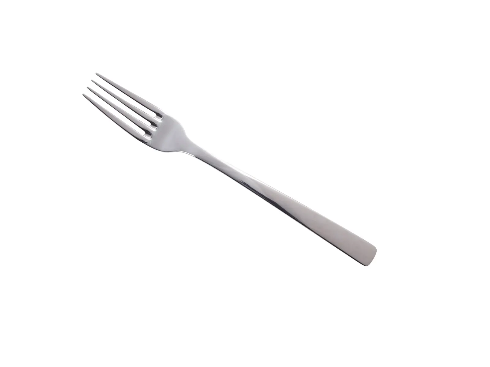 GenWare Rimini Table Fork 18/10 (Dozen)
