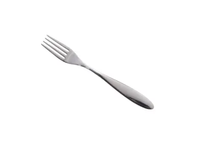 GenWare Salerno Table Fork 18/10 (Dozen)
