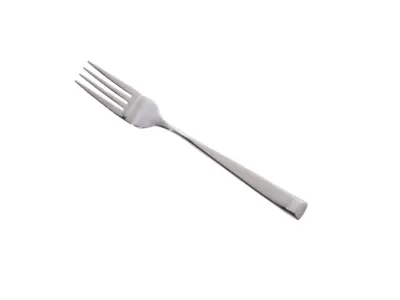 GenWare Taranto Table Fork 18/10 (Dozen)