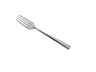 GenWare Verona Table Fork 18/10 (Dozen)