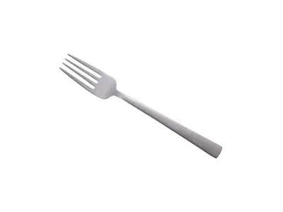 GenWare Verona Vintage Table Fork 18/10 (Dozen)