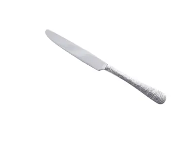 Cortona Table Knife 18/0 (Dozen)