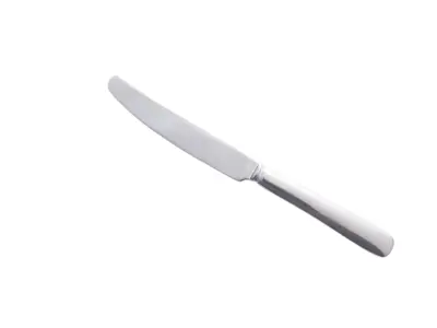 Genware Old English Table Knife 18/0 (Dozen)