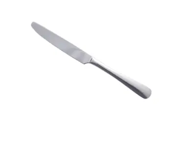 Genware Florence Table Knife 18/0 (Dozen)