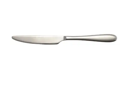 GenWare Massa Table Knife 18/0 (Dozen)
