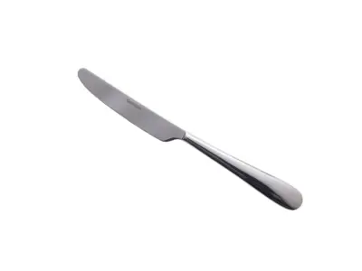 GenWare Novara Table Knife 18/10 (Dozen)