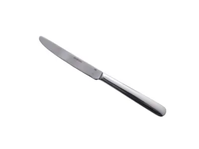 GenWare Palermo Table Knife 18/10 (Dozen)