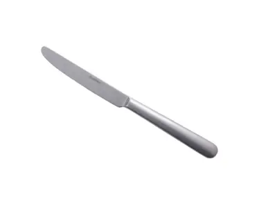 GenWare Palermo Vintage Table Knife 18/10 (Dozen)
