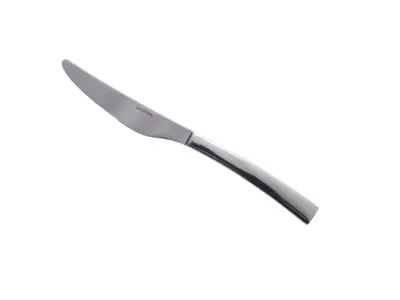 GenWare Rimini Table Knife 18/10 (Dozen)