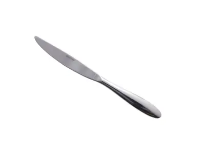 GenWare Salerno Table Knife 18/10 (Dozen)