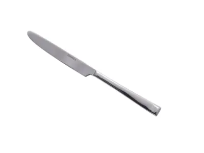 GenWare Taranto Table Knife 18/10 (Dozen)