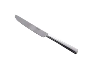 GenWare Verona Table Knife 18/10 (Dozen)