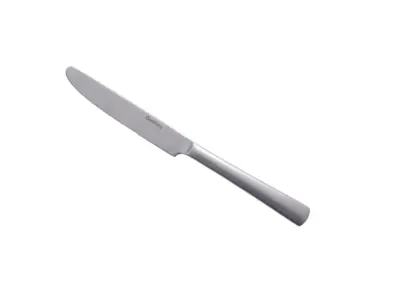 GenWare Verona Vintage Table Knife 18/10 (Dozen)