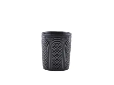 GenWare Astor Tiki Mug 35cl/ 12.3oz