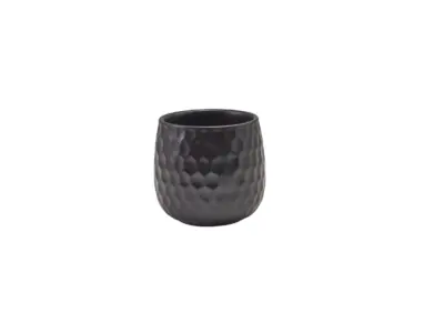 GenWare Hammered Belly Tiki Mug 40cl/ 14oz