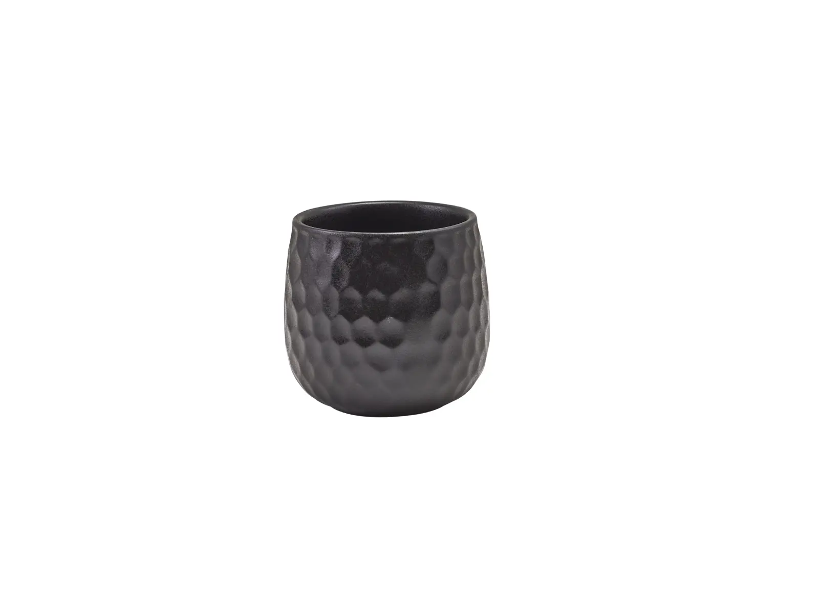 GenWare Hammered Belly Tiki Mug 40cl/ 14oz