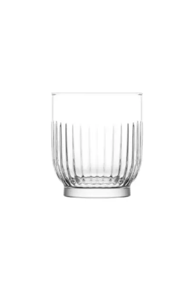 Tokyo Rocks Tumbler 33cl/ 11.6oz