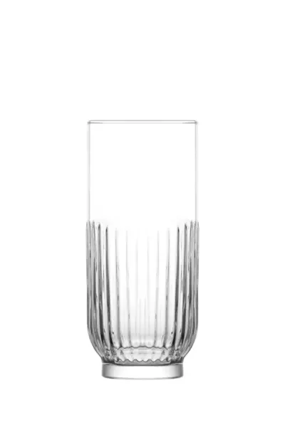 Tokyo Hiball Tumbler 39.5cl/ 13.9oz